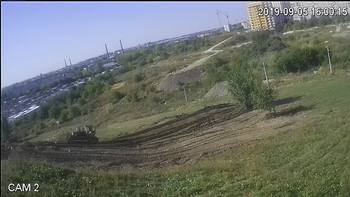 Тернопіль 5 вересня 2019 року, 2019-09-05 16:00