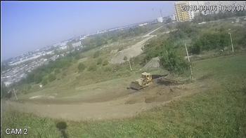 Тернопіль 6 вересня 2019 року, 2019-09-06 10:00