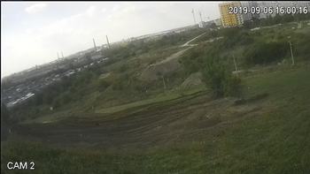 Тернопіль 6 вересня 2019 року, 2019-09-06 16:00