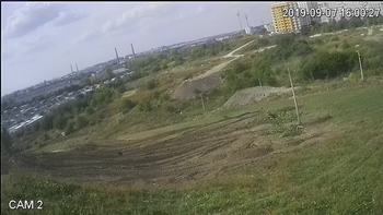 Тернопіль 7 вересня 2019 року, 2019-09-07 16:00