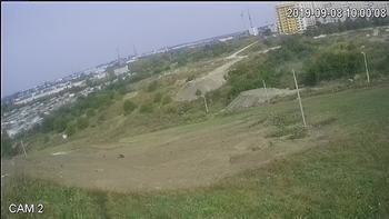 Тернопіль 8 вересня 2019 року, 2019-09-08 10:00