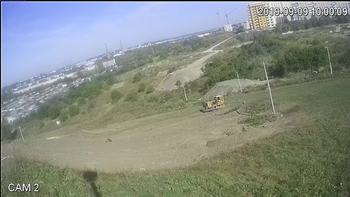 Тернопіль 9 вересня 2019 року, 2019-09-09 10:00