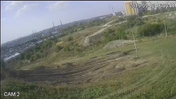 Тернопіль 12 вересня 2019 року, 2019-09-12 16:00