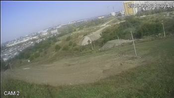 Тернопіль 13 вересня 2019 року, 2019-09-13 10:00