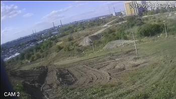Тернопіль 14 вересня 2019 року, 2019-09-14 16:00