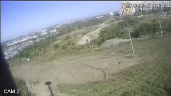Тернопіль 15 вересня 2019 року, 2019-09-15 10:00