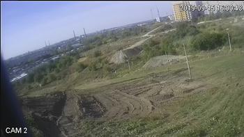 Тернопіль 15 вересня 2019 року, 2019-09-15 16:00