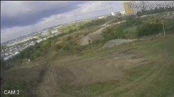 Тернопіль 19 вересня 2019 року, 2019-09-19 13:00