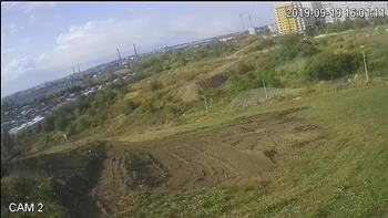 Тернопіль 19 вересня 2019 року, 2019-09-19 16:00