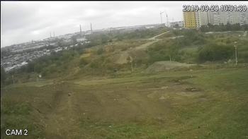 Тернопіль 20 вересня 2019 року, 2019-09-20 10:00