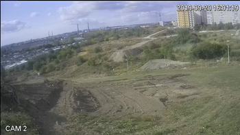 Тернопіль 20 вересня 2019 року, 2019-09-20 16:00