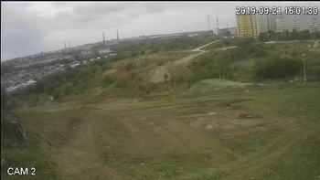 Тернопіль 21 вересня 2019 року, 2019-09-21 16:00