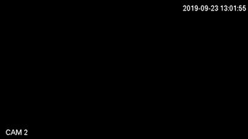Тернопіль 23 вересня 2019 року, 2019-09-23 13:00