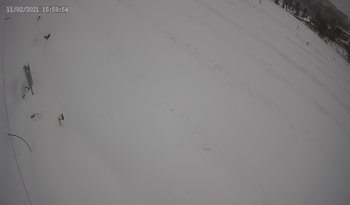 Тернопіль 11 лютого 2021 року, 2021-02-11 16:00