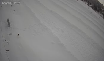 Тернопіль 12 лютого 2021 року, 2021-02-12 13:00