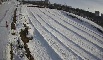 Тернопіль 7 березня 2021 року, 2021-03-07 16:00