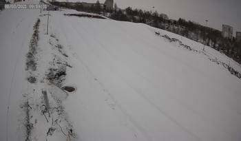 Тернопіль 8 березня 2021 року, 2021-03-08 10:00