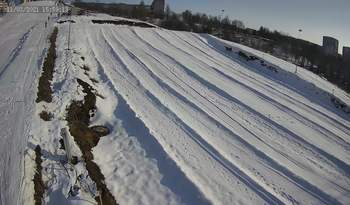 Тернопіль 11 березня 2021 року, 2021-03-11 16:00