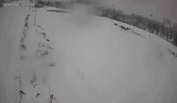Тернопіль 12 березня 2021 року, 2021-03-12 13:00