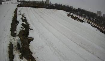 Тернопіль 15 березня 2021 року, 2021-03-15 10:00