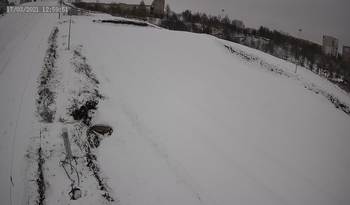 Тернопіль 17 березня 2021 року, 2021-03-17 13:00