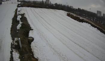 Тернопіль 26 березня 2021 року, 2021-03-26 16:00