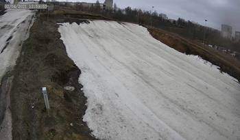 Тернопіль 2 квітня 2021 року, 2021-04-02 13:00