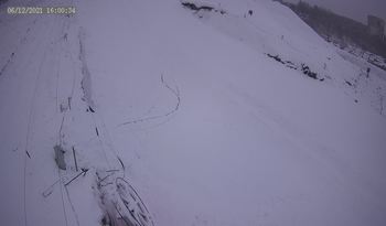 Тернопіль 6 грудня 2021 року, 2021-12-06 16:00