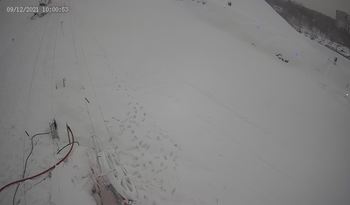 Тернопіль 9 грудня 2021 року, 2021-12-09 10:00