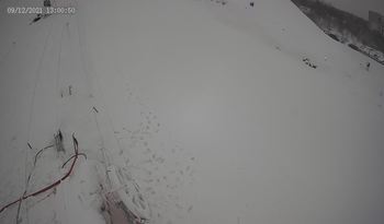 Тернопіль 9 грудня 2021 року, 2021-12-09 13:00