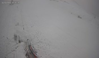 Тернопіль 11 грудня 2021 року, 2021-12-11 10:00