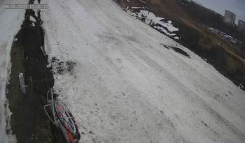 Тернопіль 6 січня 2022 року, 2022-01-06 13:00