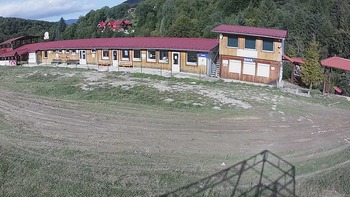 Красія 14 вересня 2017 року, 2017-09-14 10:00