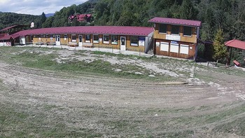 Красія 14 вересня 2017 року, 2017-09-14 13:00