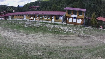 Красія 15 вересня 2017 року, 2017-09-15 13:00