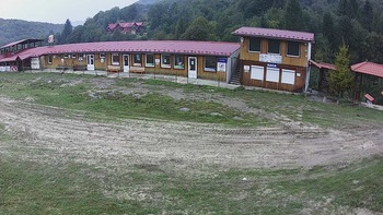 Красія 17 вересня 2017 року, 2017-09-17 10:00