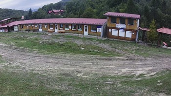 Красія 17 вересня 2017 року, 2017-09-17 16:00