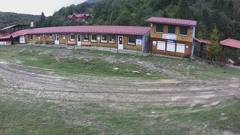 Красія 18 вересня 2017 року, 2017-09-18 10:00