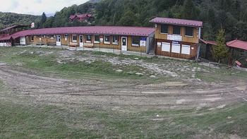 Красія 18 вересня 2017 року, 2017-09-18 13:00