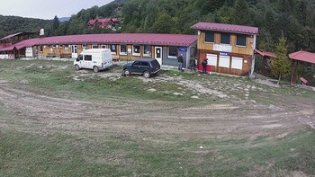 Красія 19 вересня 2017 року, 2017-09-19 10:00