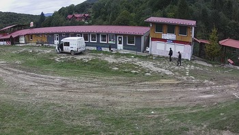 Красія 19 вересня 2017 року, 2017-09-19 13:00