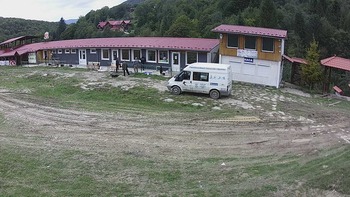 Красія 19 вересня 2017 року, 2017-09-19 16:00