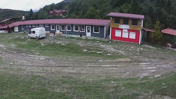 Красія 20 вересня 2017 року, 2017-09-20 13:00