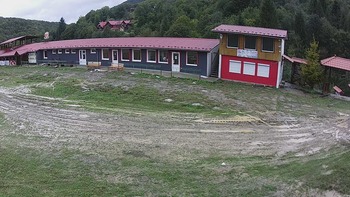 Красія 21 вересня 2017 року, 2017-09-21 13:00