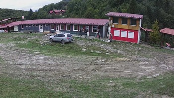 Красія 22 вересня 2017 року, 2017-09-22 10:00