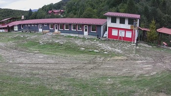 Красія 22 вересня 2017 року, 2017-09-22 13:00