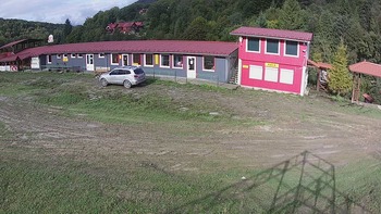 Красія 25 вересня 2017 року, 2017-09-25 10:00