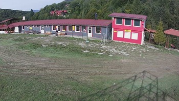 Красія 26 вересня 2017 року, 2017-09-26 10:00