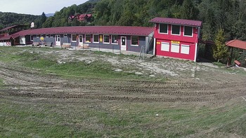 Красія 26 вересня 2017 року, 2017-09-26 13:00