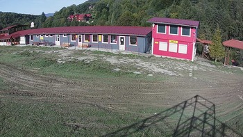 Красія 27 вересня 2017 року, 2017-09-27 10:00